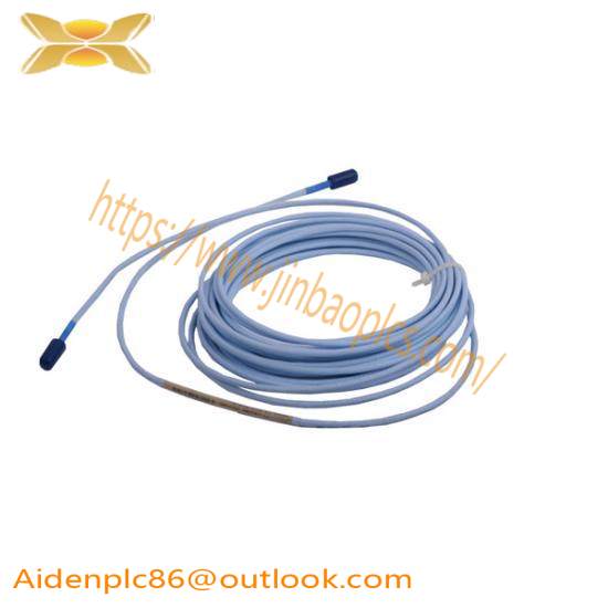 WATLOW ANAFAZE 997D-11CC-JURG