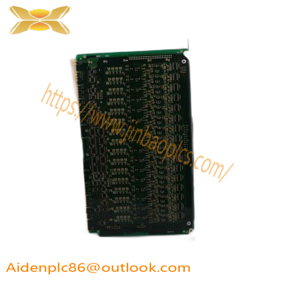 WATLOW ANAFAZE CLS204