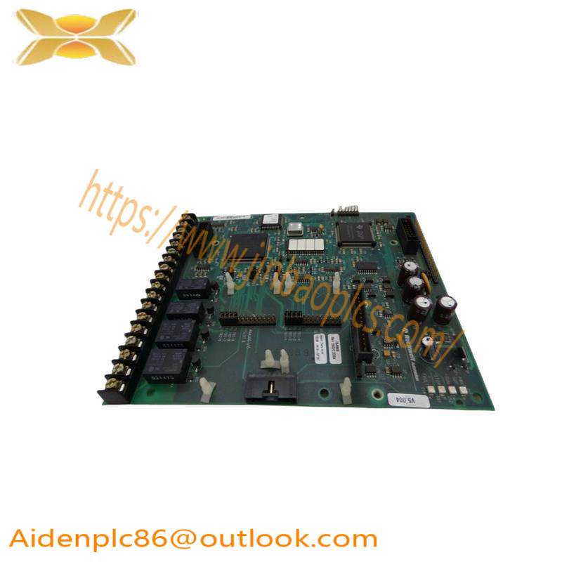 WATLOW ANAFAZE CLS204