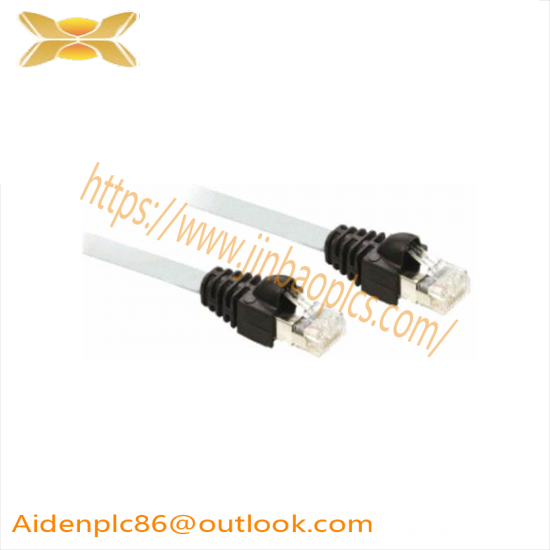 WATLOW ANAFAZE PPC-TB50