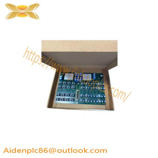 WATLOW ANAFAZE PPC-TB50