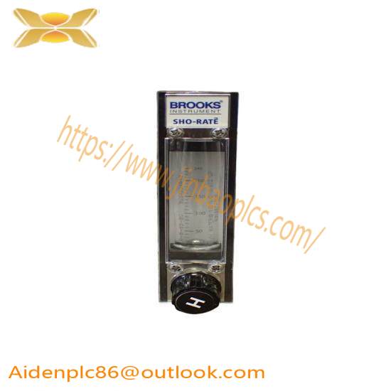 WATLOW CLS216