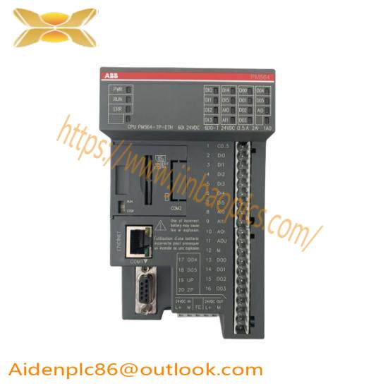 WAVECREST DTS-2079