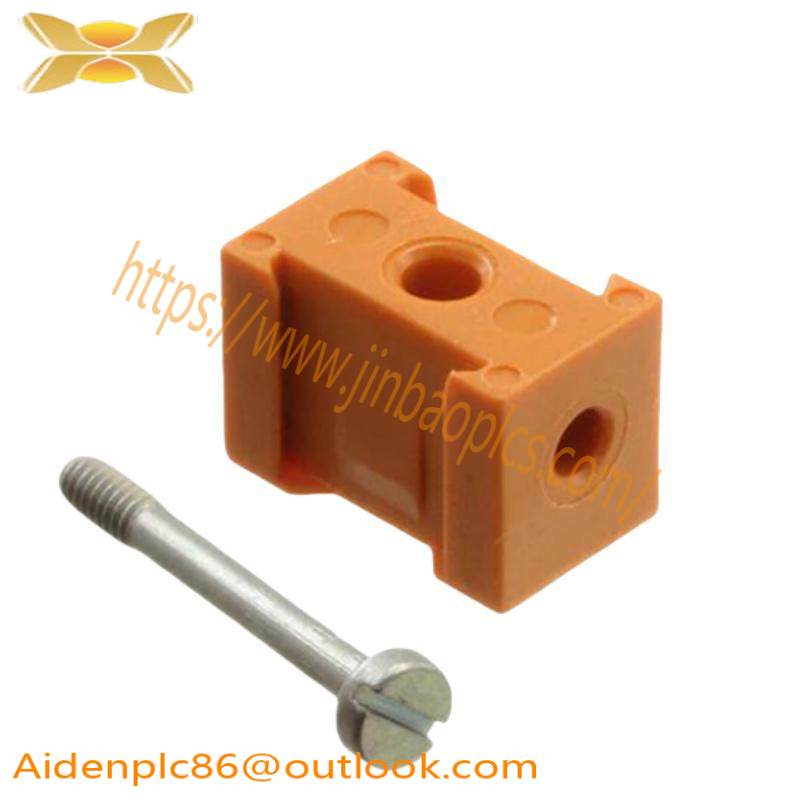WEIDMULLER 7901620000