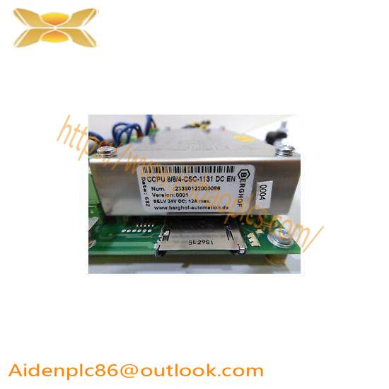 WEIDMULLER 8533640000