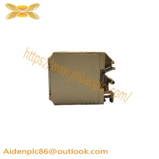 WEIDMULLER 8560740000