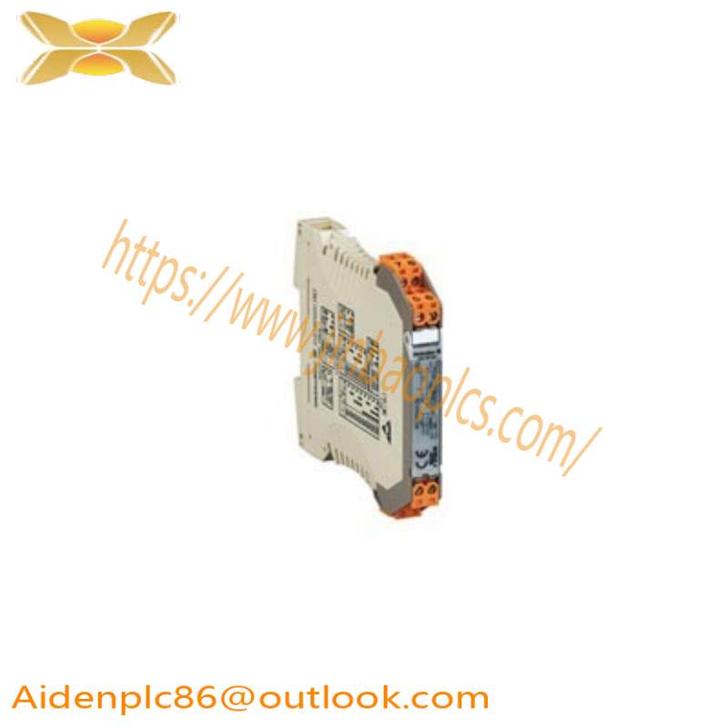 WEIDMULLER 8690880000
