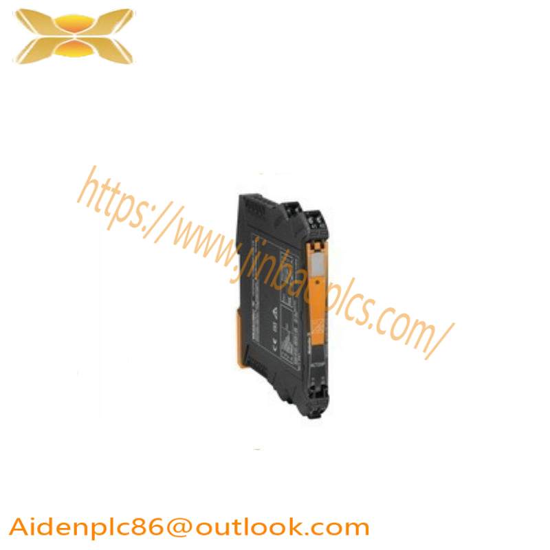 WEIDMULLER 8690880000