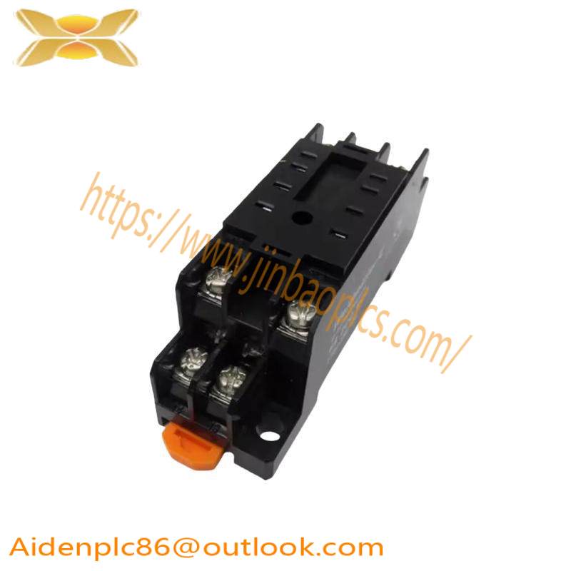Weidmuller FS2COECO Weidmuller Miniature Relay Bases
