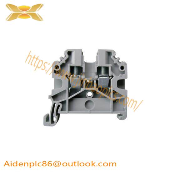 WEIDMULLER V23057-B3028-A101