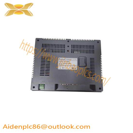 Weintek HMI MT8070IH3EV