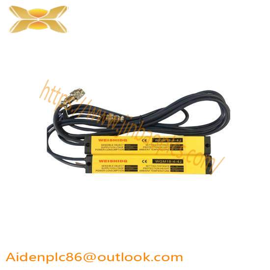 WEISHIDQ WGM23-18-1NB charming price with stock goods