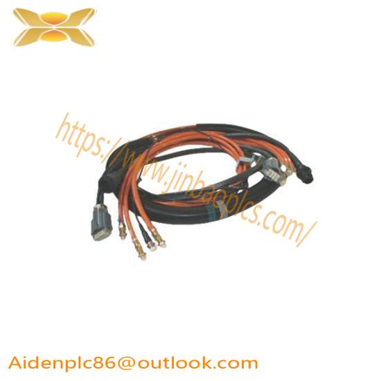 WEISTINGHOUSE 1B30023H01