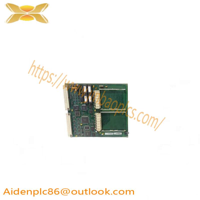 WEISTINGHOUSE 1C31127G01