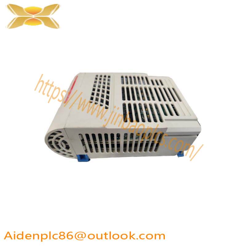 WEISTINGHOUSE 1C31224G01