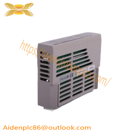 WEISTINGHOUSE 1C31224G01
