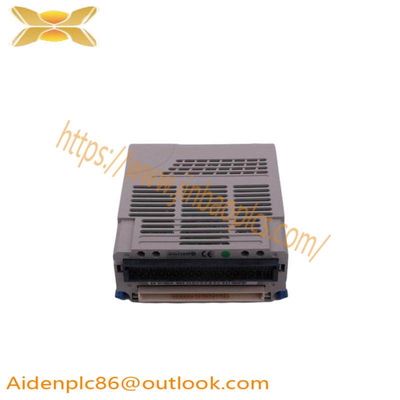 WEISTINGHOUSE 1C31227G01