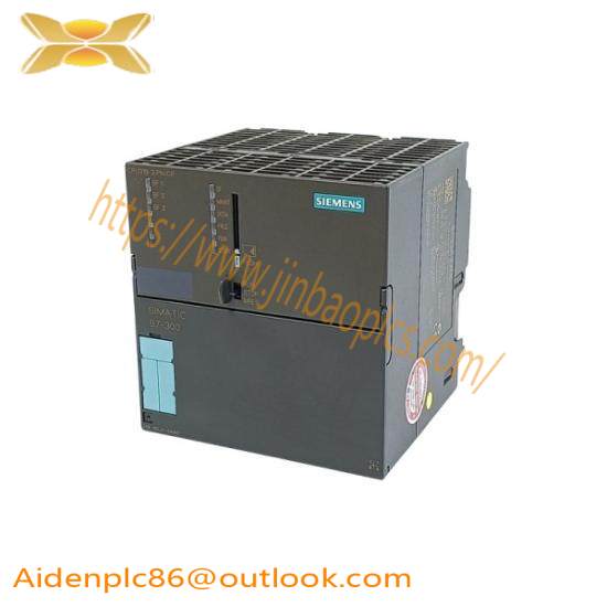 WEISTINGHOUSE 5X00321G01