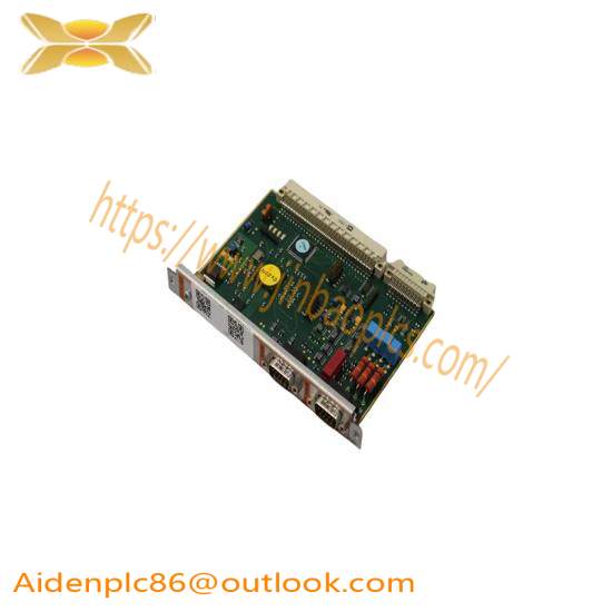 WELD FASE F374-IMF