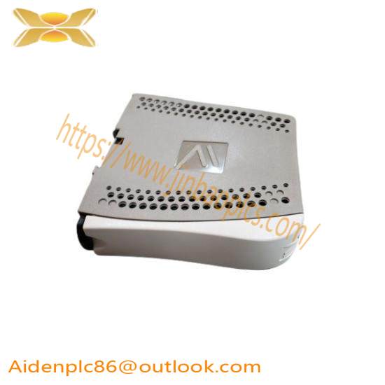 WESTERMO SDW-550 EC Ethernet 5-port Switch