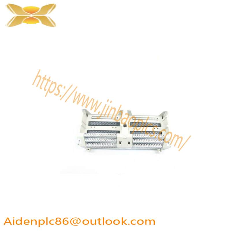 WESTINGHOUSE 1B30035H01