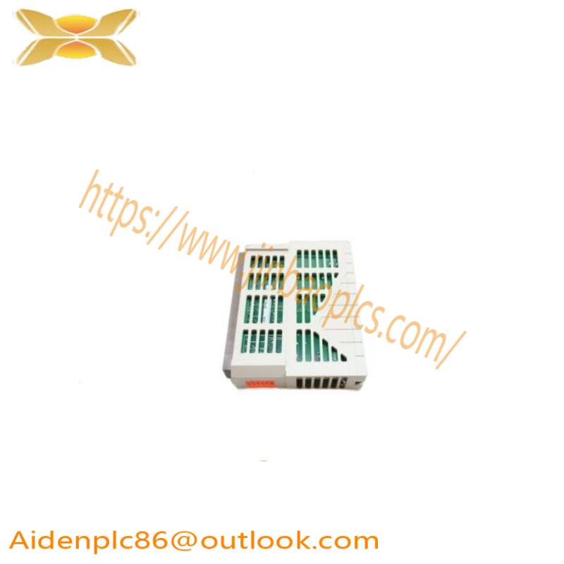 WESTINGHOUSE 1B30035H01