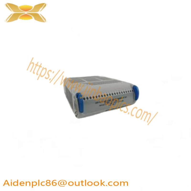 WESTINGHOUSE 1C31113G02