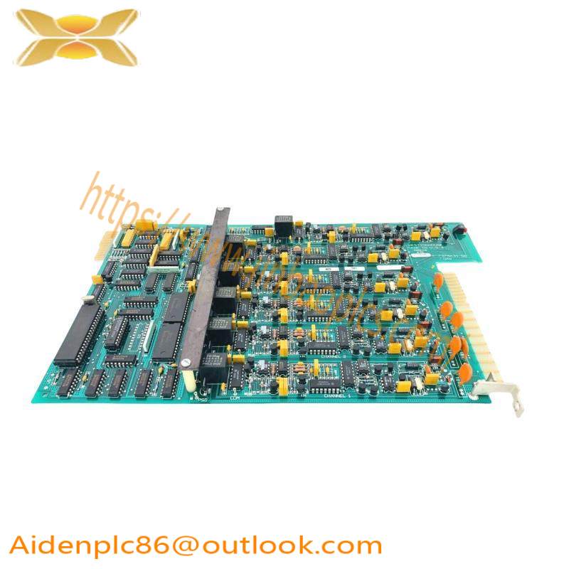 WESTINGHOUSE 1C31113G02