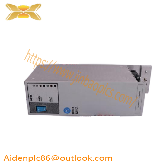 WESTINGHOUSE 1C31116G04
