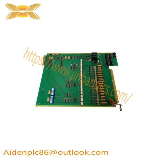 WESTINGHOUSE 1C31116G04