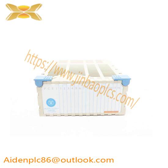 WESTINGHOUSE 1C31122G01