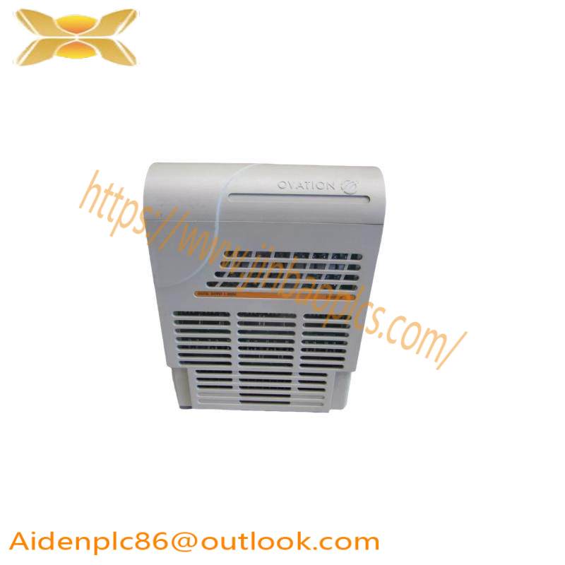 WESTINGHOUSE 1C31122G01