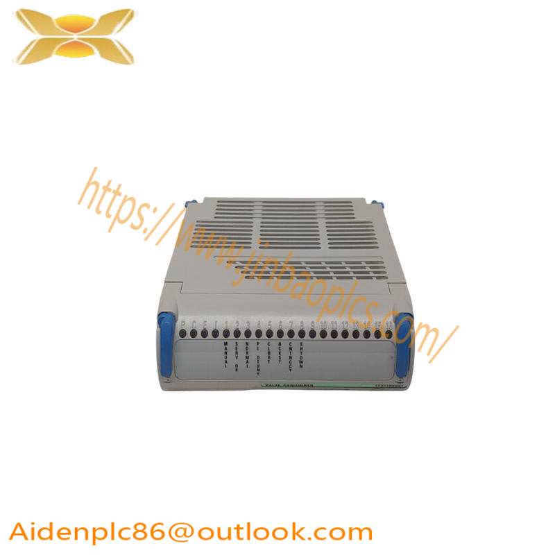 WESTINGHOUSE 1C31122G01