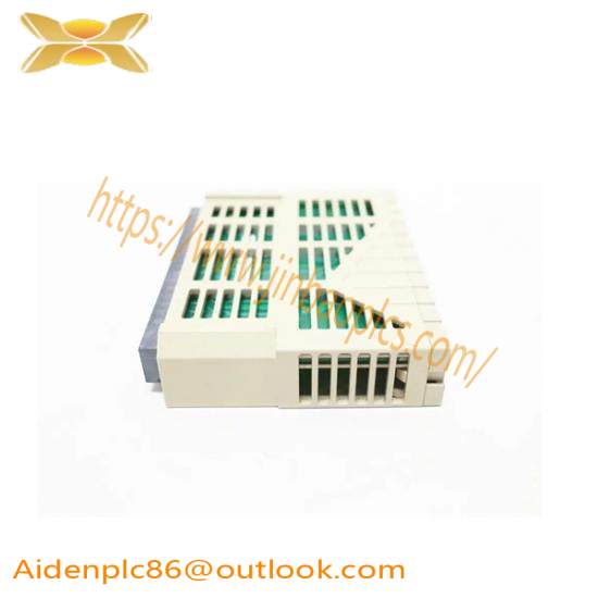 SIEMENS 6ES7953-8LG00-0AA0  micro memory card
