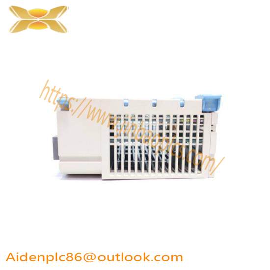 Westinghouse 1C31142G01 Contact Input Module