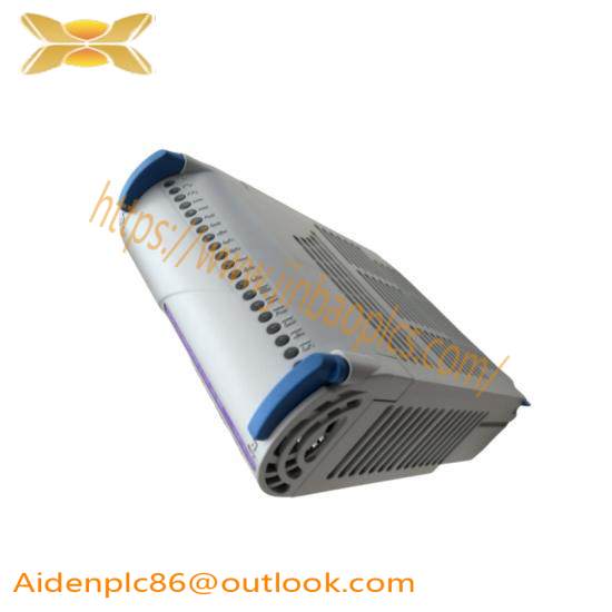 WESTINGHOUSE 1C31150G01