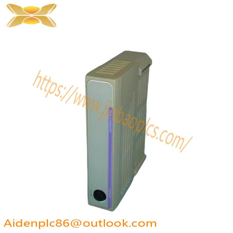 WESTINGHOUSE 1C31150G01