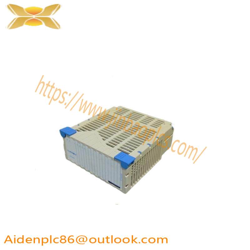 Westinghouse 5X00119GO1