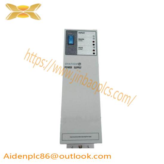 WESTINGHOUSE 1C31164G02