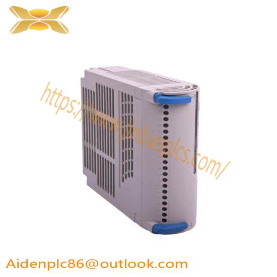 WESTINGHOUSE 1C31169G02