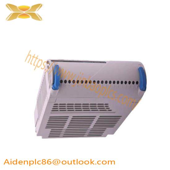 WESTINGHOUSE 1C31169G02
