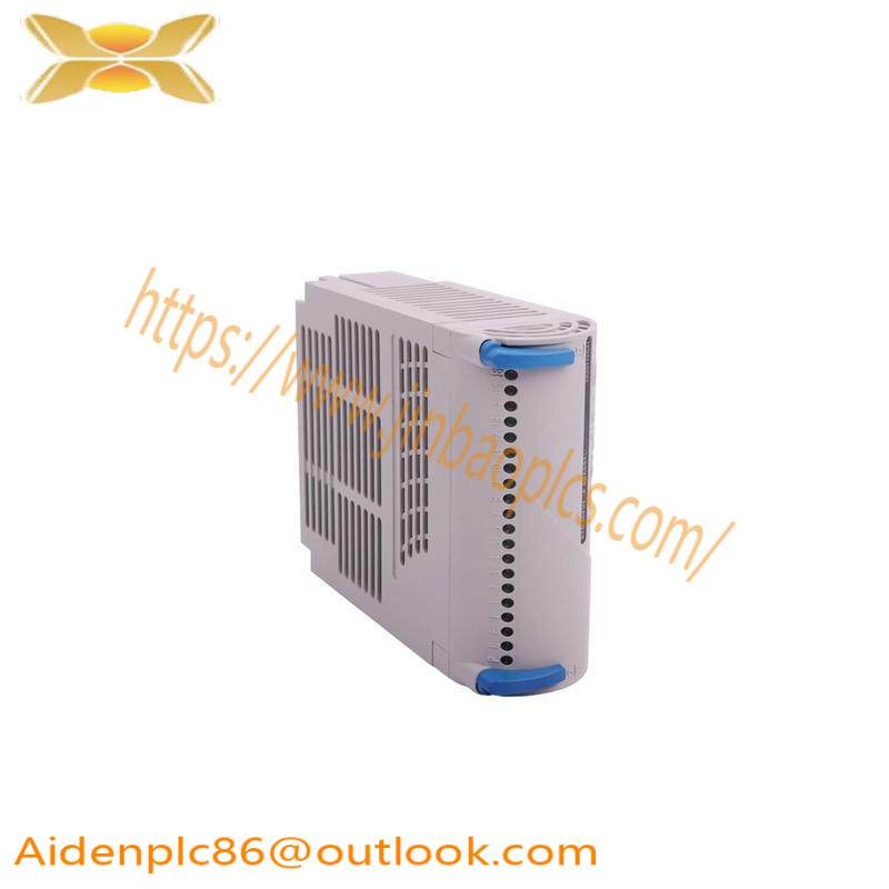 WESTINGHOUSE 1C31169G02