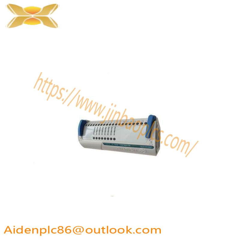 WESTINGHOUSE 1C31179G02