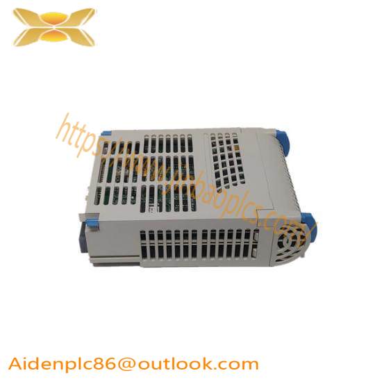 Westinghouse 1C31194G01 VALVE POSITIONER CONTROL MODULE