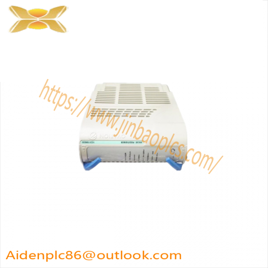 WESTINGHOUSE 1C31194G02 valve Positioner Module