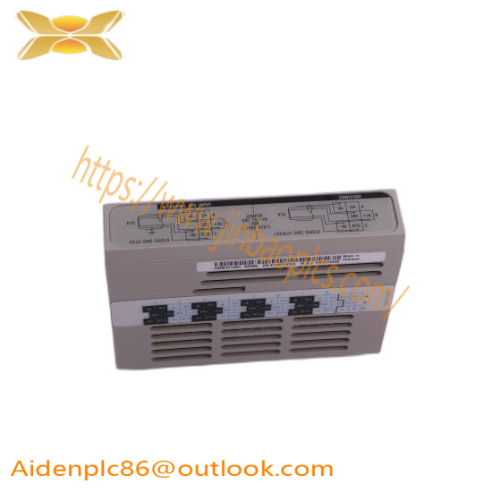 WESTINGHOUSE 1C31201G01