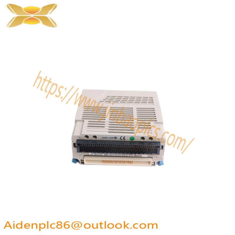WESTINGHOUSE 1C31201G01