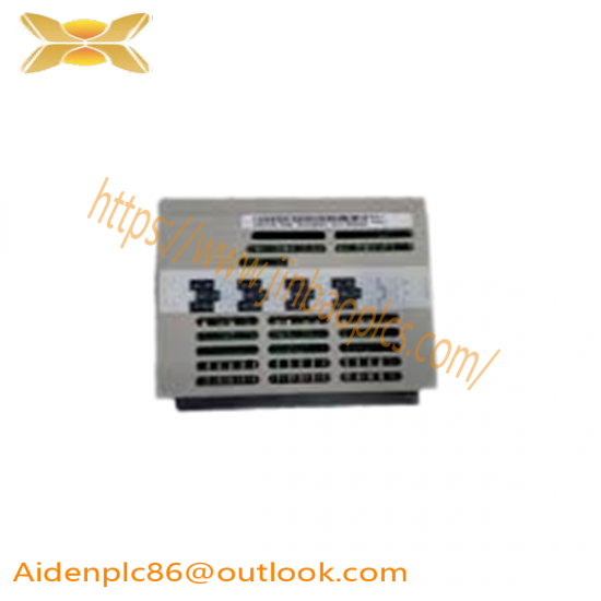 Westinghouse 1C31222G01 5A26458G05