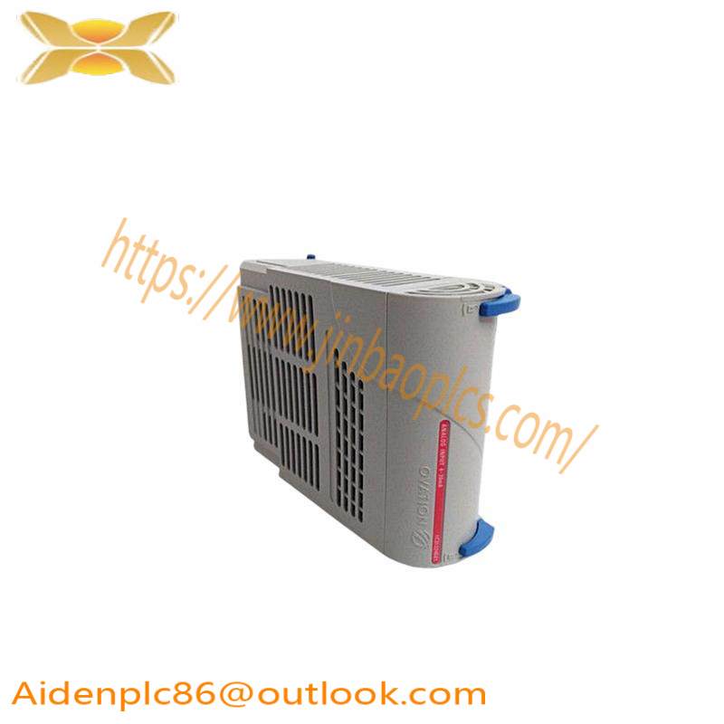WESTINGHOUSE 1C31224G01