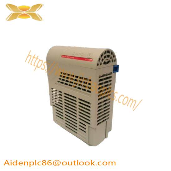 WESTINGHOUSE 1C31224G01